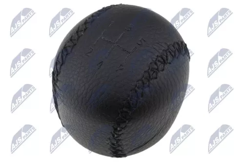 NTY NTY GZB-SA-003 Gear Shift Lever Knob 