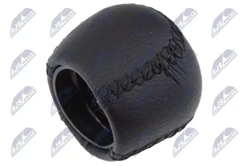 NTY NTY GZB-SA-003 Gear Shift Lever Knob 
