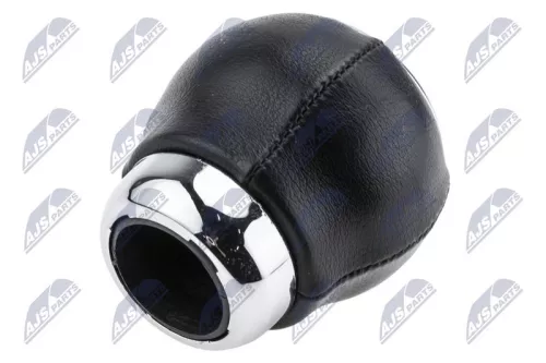 NTY NTY GZB-SB-000 Gear Shift Lever Knob 
