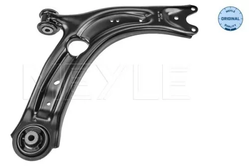 MEYLE Control/Trailing Arm, wheel suspension (116 050 0196)