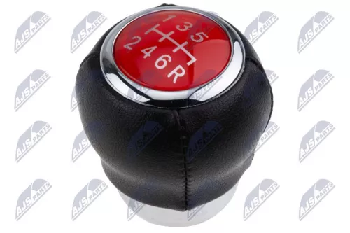NTY NTY GZB-SB-001 Gear Shift Lever Knob 