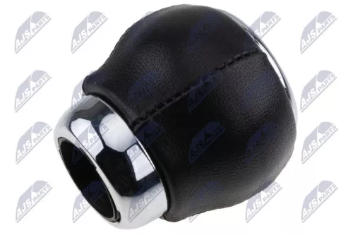 NTY NTY GZB-SB-001 Gear Shift Lever Knob 