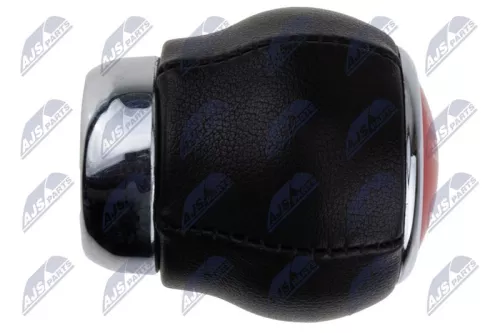 NTY NTY GZB-SB-001 Gear Shift Lever Knob 