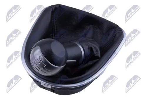 Gear Shift Lever Knob