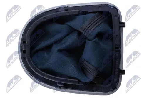 NTY NTY GZB-SE-000 Gear Shift Lever Knob 
