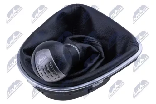 NTY NTY GZB-SE-001 Gear Shift Lever Knob 
