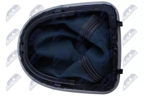 NTY NTY GZB-SE-001 Gear Shift Lever Knob 