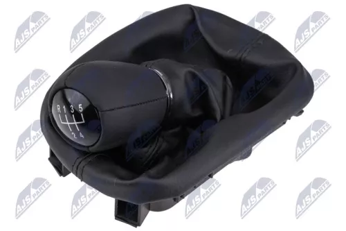 Gear Shift Lever Knob