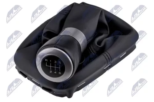 NTY NTY GZB-SE-003 Gear Shift Lever Knob 