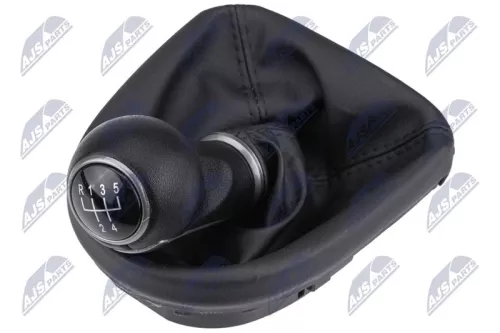 NTY NTY GZB-SE-004 Gear Shift Lever Knob 