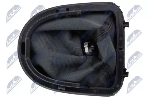 NTY NTY GZB-SE-004 Gear Shift Lever Knob 