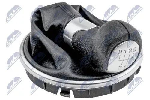 Gear Shift Lever Knob