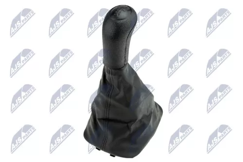 NTY NTY GZB-SK-001 Gear Shift Lever Knob 