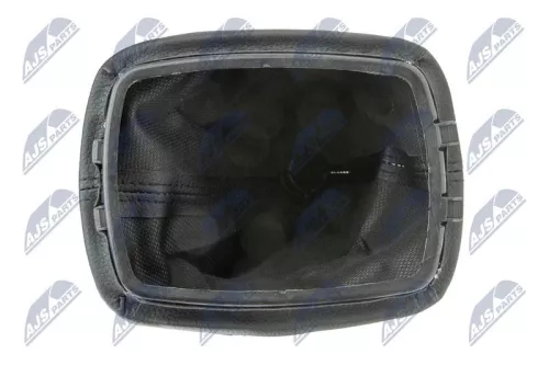 NTY NTY GZB-SK-001 Gear Shift Lever Knob 