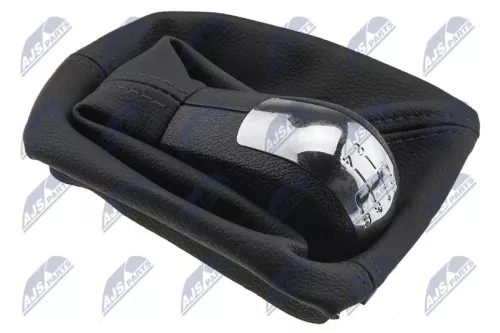 Gear Shift Lever Knob
