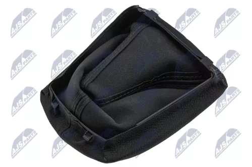 NTY NTY GZB-SK-006 Gear Shift Lever Knob 