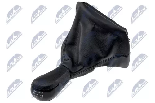 NTY NTY GZB-SK-007 Gear Shift Lever Knob 