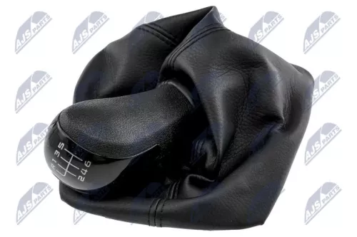 NTY NTY GZB-SK-007 Gear Shift Lever Knob 