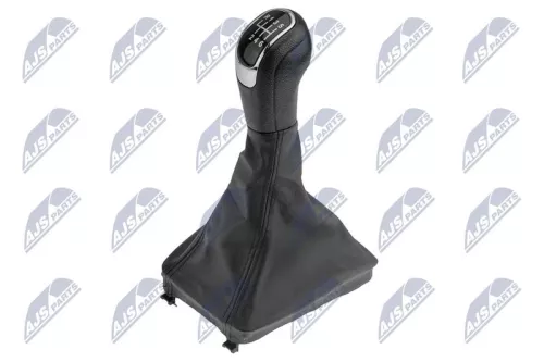 Gear Shift Lever Knob
