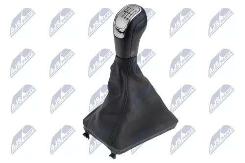Gear Shift Lever Knob