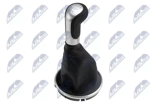 NTY NTY GZB-SK-011 Gear Shift Lever Knob 