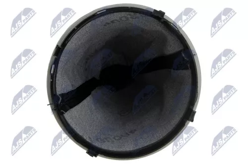 NTY NTY GZB-SK-011 Gear Shift Lever Knob 
