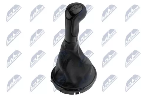 NTY NTY GZB-SK-012 Gear Shift Lever Knob 
