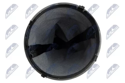 NTY NTY GZB-SK-012 Gear Shift Lever Knob 