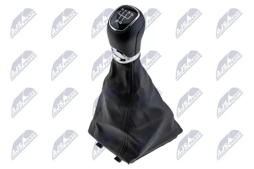 NTY NTY GZB-SK-015 Gear Shift Lever Knob 