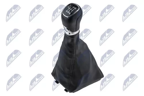 NTY NTY GZB-SK-016 Gear Shift Lever Knob 