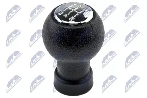 NTY NTY GZB-SU-000 Gear Shift Lever Knob 