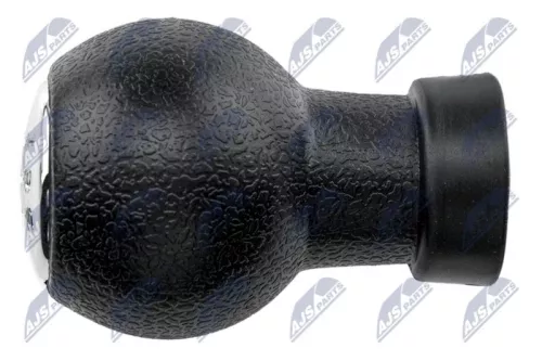 NTY NTY GZB-SU-000 Gear Shift Lever Knob 