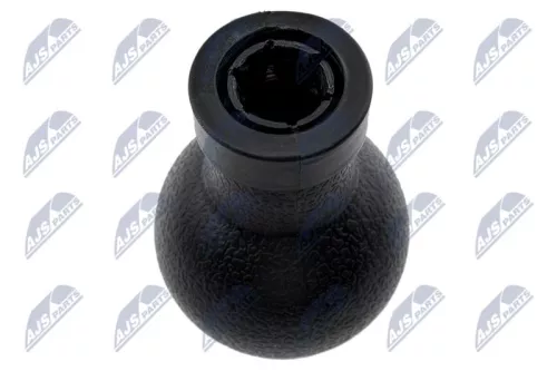 NTY NTY GZB-SU-000 Gear Shift Lever Knob 