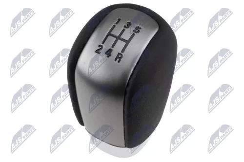 NTY NTY GZB-SU-003 Gear Shift Lever Knob 