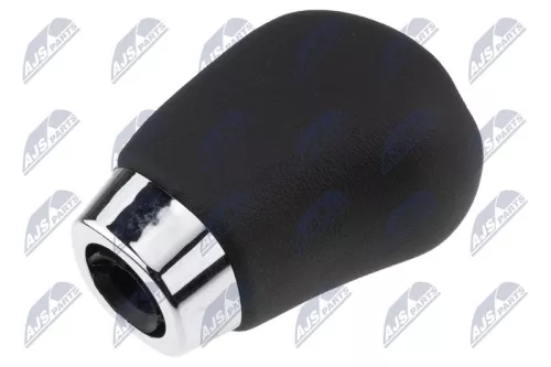 NTY NTY GZB-SU-003 Gear Shift Lever Knob 
