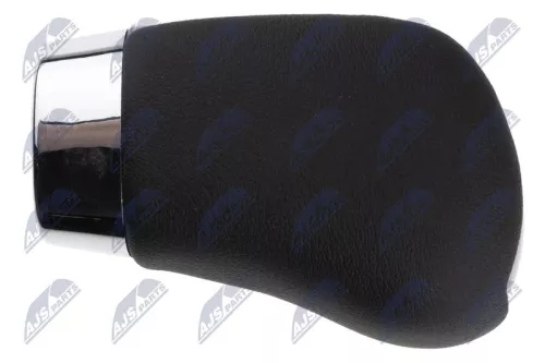 NTY NTY GZB-SU-003 Gear Shift Lever Knob 