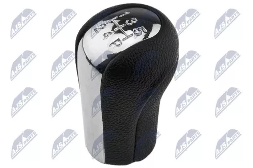 NTY NTY GZB-TY-000 Gear Shift Lever Knob 
