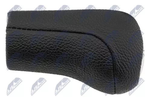 NTY NTY GZB-TY-000 Gear Shift Lever Knob 