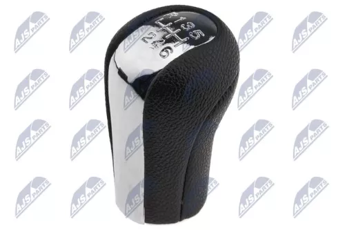 Gear Shift Lever Knob