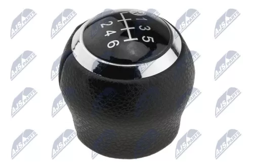 NTY NTY GZB-TY-002 Gear Shift Lever Knob 