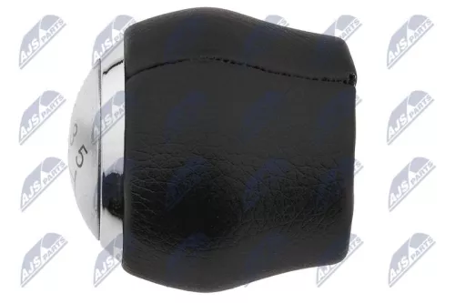 NTY NTY GZB-TY-003 Gear Shift Lever Knob 