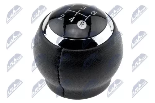 NTY NTY GZB-TY-004 Gear Shift Lever Knob 