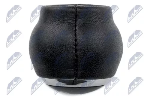 NTY NTY GZB-TY-004 Gear Shift Lever Knob 