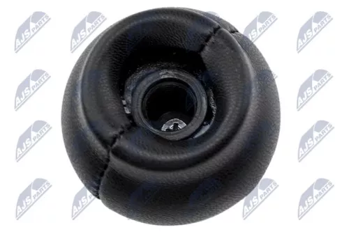 NTY NTY GZB-TY-004 Gear Shift Lever Knob 