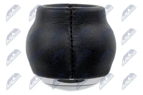NTY NTY GZB-TY-005 Gear Shift Lever Knob 