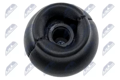 NTY NTY GZB-TY-005 Gear Shift Lever Knob 
