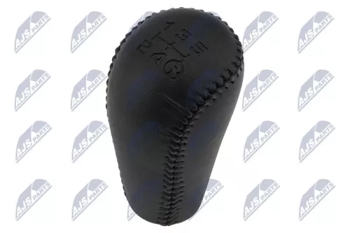 NTY NTY GZB-TY-007 Gear Shift Lever Knob 