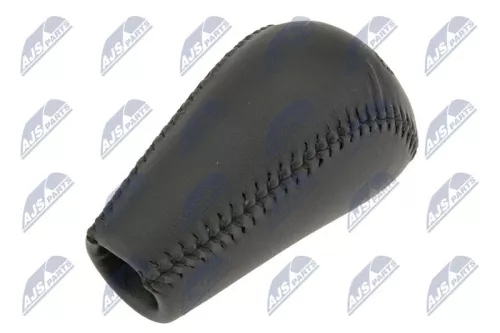 NTY NTY GZB-TY-007 Gear Shift Lever Knob 