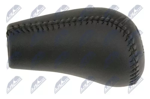 NTY NTY GZB-TY-007 Gear Shift Lever Knob 