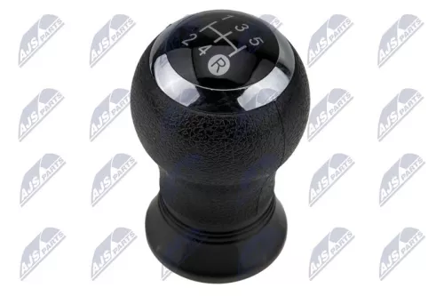 NTY NTY GZB-TY-009 Gear Shift Lever Knob 